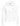Calvin Klein Women's Sweatshirt - White
