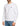 Felpa Calvin Klein da Uomo - Bianco