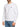 Felpa Calvin Klein da Uomo - Bianco