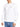 Felpa Calvin Klein da Uomo - Bianco