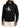Felpa Calvin Klein da Uomo - Nero