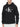Felpa Calvin Klein da Uomo - Nero