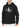 Felpa Calvin Klein da Uomo - Nero