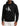 Felpa Calvin Klein da Uomo - Nero
