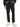 Pantalone Calvin Klein da Uomo - Nero