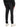 Pantalone Calvin Klein da Uomo - Nero