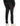 Pantalone Calvin Klein da Uomo - Nero