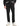 Pantalone Calvin Klein da Uomo - Nero