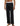 Men's Black Calvin Klein Underwear