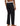 Men's Black Calvin Klein Underwear