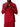Intimo Calvin Klein da Uomo - Rosso