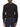 Maglia girocollo Calvin Klein da Uomo - Nero