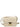 Borsa a Tracolla Teen Triumph Celine Donna BEIGE
