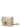 Borsa a Tracolla Teen Triumph Celine Donna BEIGE