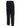 Pantalone Tuta Converse Uomo Converse Black