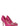 Decollete Dolce&Gabbana Donna fuxia