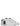 Sneakers Portofino Dolce&Gabbana Uomo BIANCO