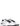 Sneakers Dolce&Gabbana Uomo BIANCO