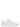 Sneakers Dolce&Gabbana Uomo Bianco