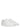 Sneakers Dolce&Gabbana Uomo Bianco