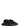 Sneakers Dolce&Gabbana Uomo Nero