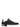 Sneakers Portofino Dolce&Gabbana Uomo Nero