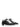 Sneakers Portofino Dolce&Gabbana Uomo Nero