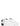 Dolce&Gabbana Men’s White Sneakers