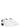 Sneakers Dolce&Gabbana Uomo Bianco