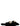 Sabot Dolce&Gabbana Donna Nero