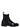 Stivaletto Dolce&Gabbana Uomo Nero