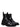 Stivaletto Dolce&Gabbana Uomo Nero