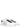 Sneakers Dolce&Gabbana Uomo BIANCO