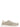 Sneakers Dolce&Gabbana Uomo BEIGE