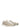 Sneakers Dolce&Gabbana Uomo BEIGE