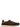 Sneakers Dolce&Gabbana Uomo MARRONE