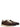 Sneakers Dolce&Gabbana Uomo MARRONE