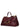 Borsa a Mano My Sicily Dolce&Gabbana Donna ROSSO