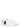 Sneakers Dolce&Gabbana Uomo BIANCO
