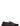 Dolce&Gabbana Men’s Brown Loafers