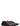 Dolce&Gabbana Men’s Brown Loafers