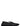 Dolce&Gabbana Men's Black Loafers