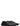 Dolce&Gabbana Men's Black Loafers