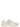 Sneakers Faster Fendi Uomo BEIGE