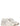Sneakers Faster Fendi Uomo BEIGE