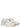 Sneakers Faster Fendi Uomo BEIGE