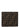 Portafoglio FF Jacquard Fendi Uomo Marrone