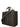 Borsa Shopper FF Jacquard Fendi Uomo MARRONE