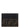 Portacarte Fendi Uomo MARRONE