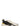 Sneakers Fendi Uomo BEIGE
